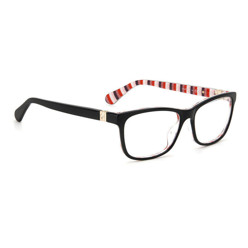 Kate spade glasses CALLEY807F215