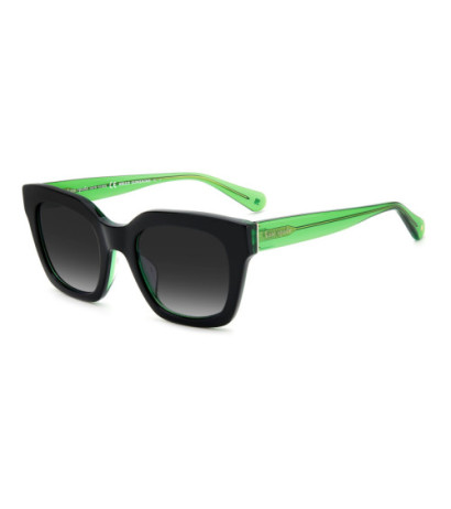 Kate spade saulesbrilles CAMRYNS7ZJF09