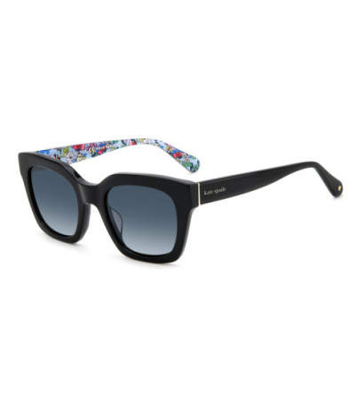 Kate spade saulesbrilles CAMRYNS807F0W