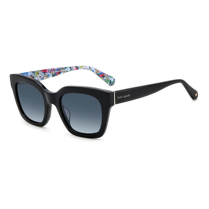 Kate spade saulesbrilles CAMRYNS807F0W