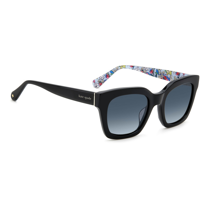 Kate spade saulesbrilles CAMRYNS807F0W