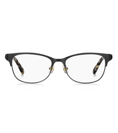 Kate spade glasses CAROLINA807F1