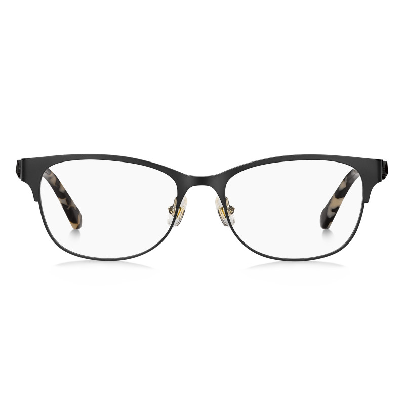 Kate spade glasses CAROLINA807F1