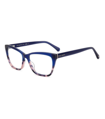 Kate spade glasses CELESTINEBR0F