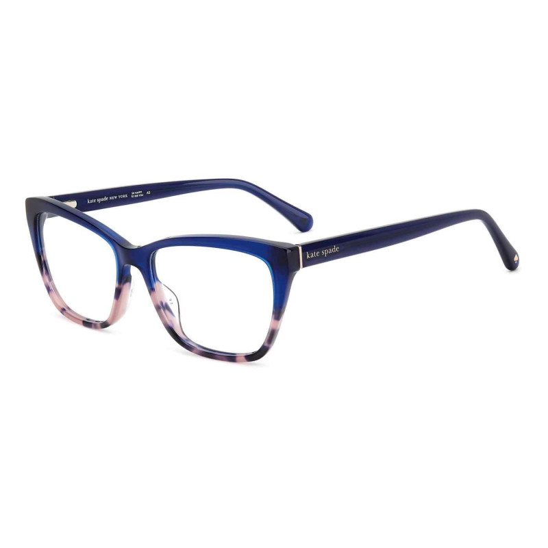 Kate spade glasses CELESTINEBR0F