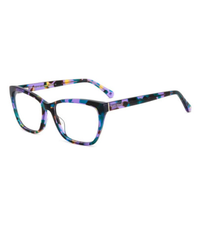 Kate spade glasses CELESTINEHKZF