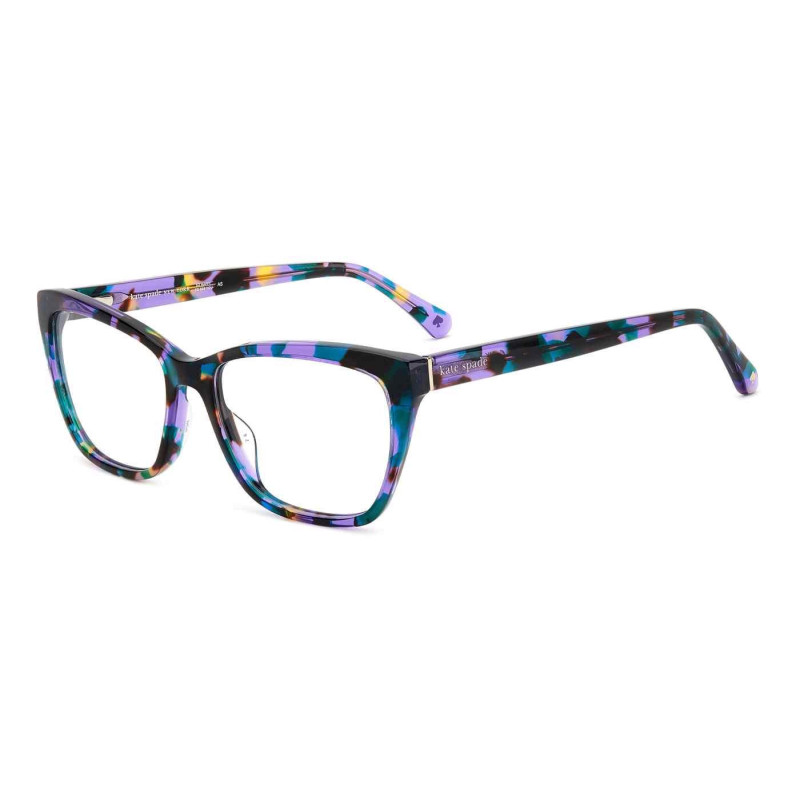 Kate spade glasses CELESTINEHKZF