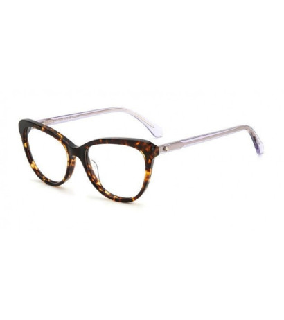 Kate spade glasses CHANTELLE086F