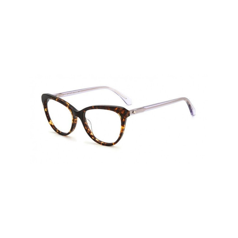 Kate spade glasses CHANTELLE086F