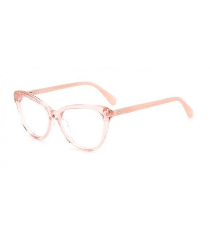 Kate spade brilles CHANTELLE35JF