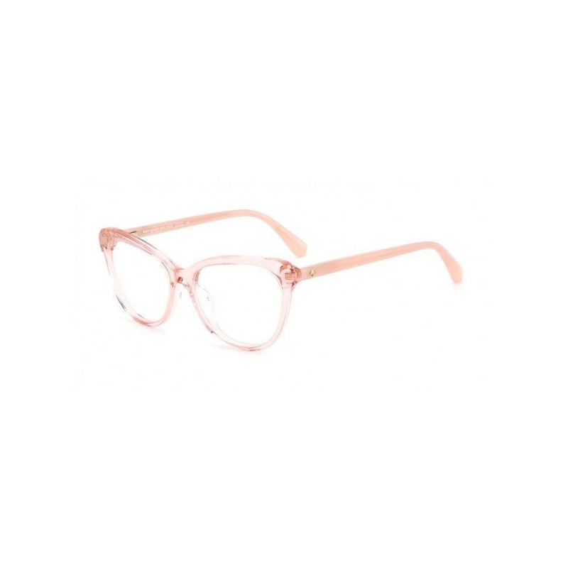 Kate spade brilles CHANTELLE35JF