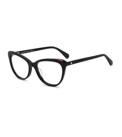 Kate spade glasses CHANTELLE807F