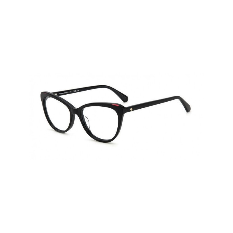 Kate spade brilles CHANTELLE807F