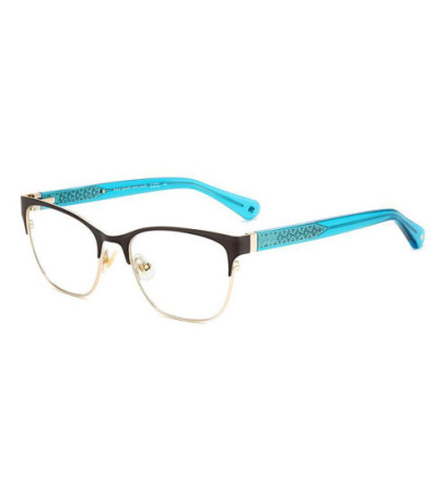 Kate spade glasses CHARLEE09QF21