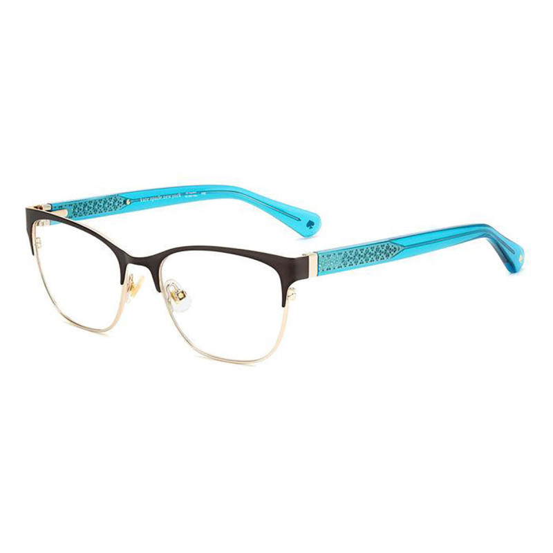 Kate spade glasses CHARLEE09QF21