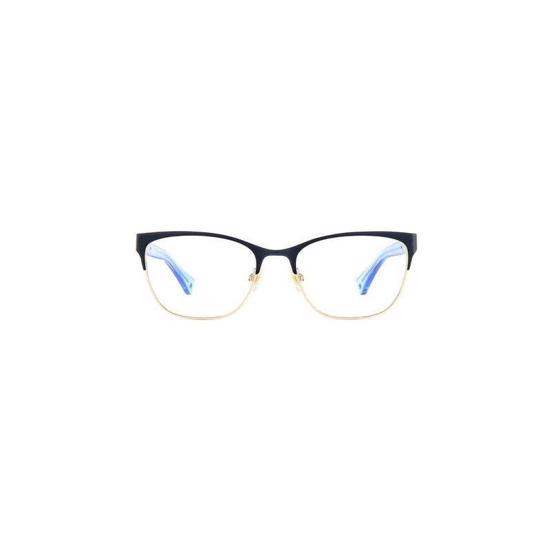 Kate spade glasses CHARLEEPJPF21