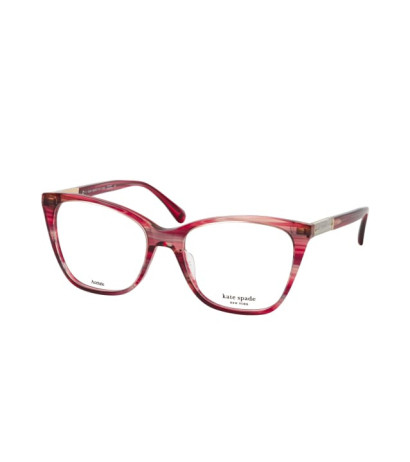 Kate spade brilles CLIOG1ZXF317