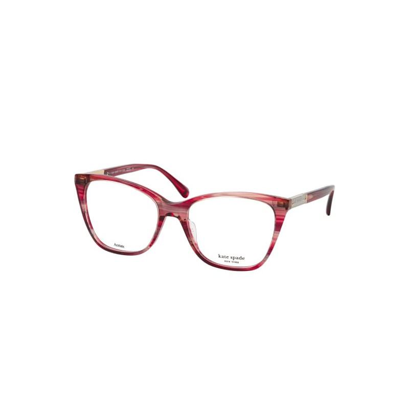 Kate spade brilles CLIOG1ZXF317