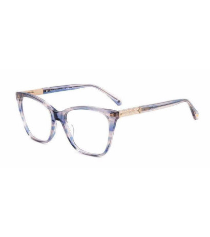 Kate spade glasses CLIOG38IF317