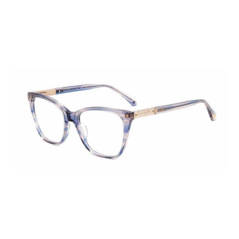 Kate spade glasses CLIOG38IF317