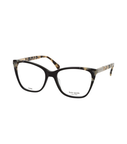 Kate spade brilles CLIOG807F317