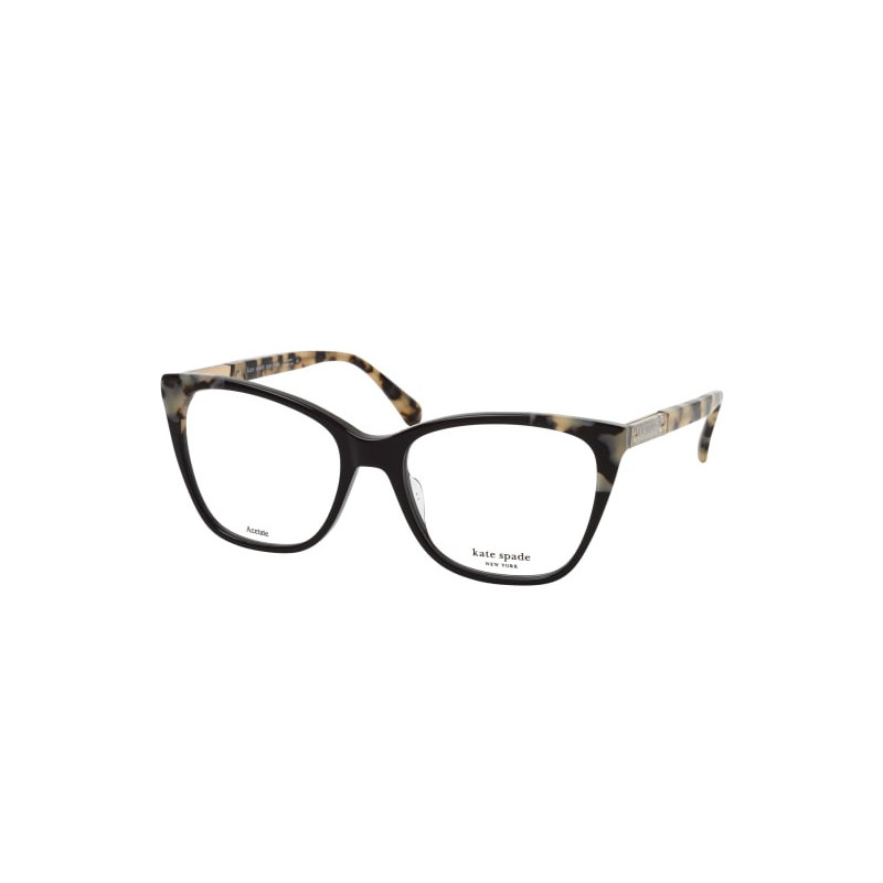 Kate spade brilles CLIOG807F317