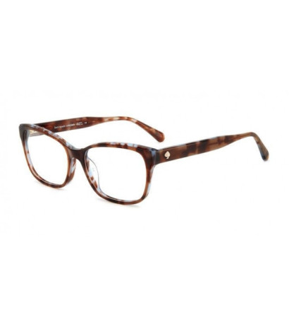 Kate spade glasses CRISHELLJBWF2