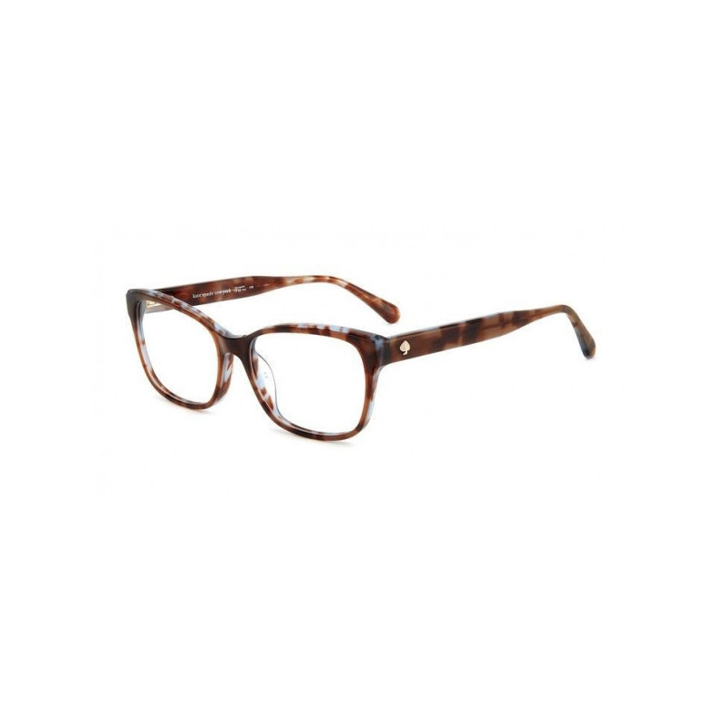 Kate spade glasses CRISHELLJBWF2