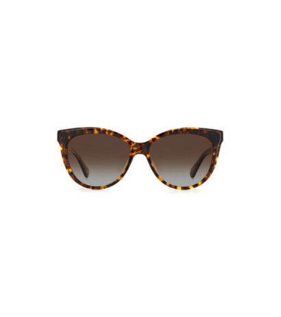 Kate spade saulesbrilles DAESHAS086F6L