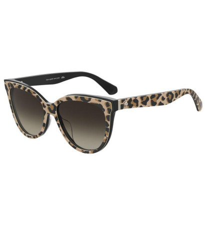 Kate spade sunglasses...