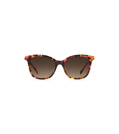 Kate spade saulesbrilles DALILAS086F4H