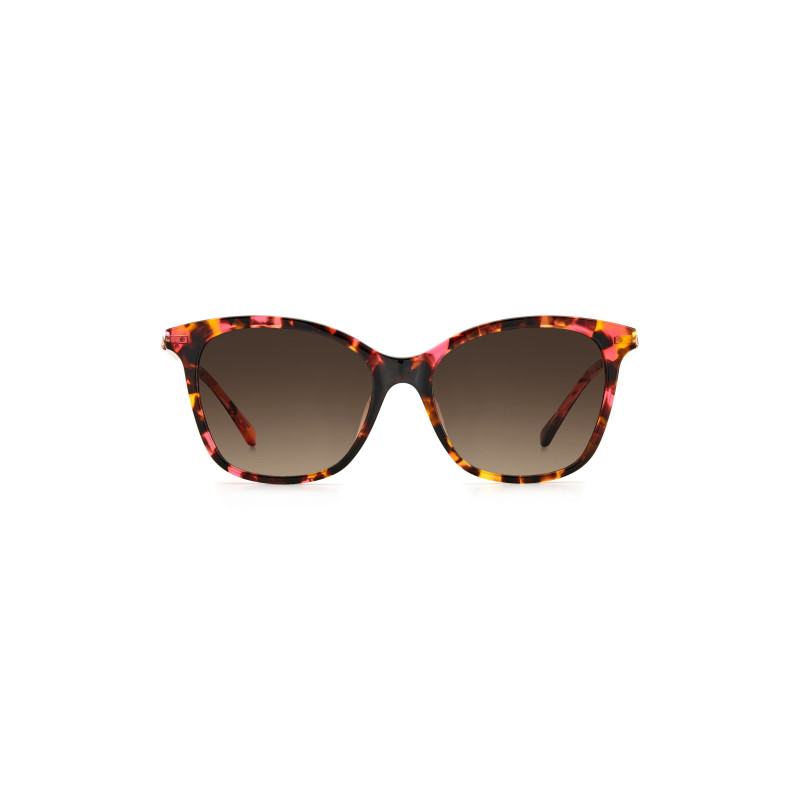 Kate spade saulesbrilles DALILAS086F4H