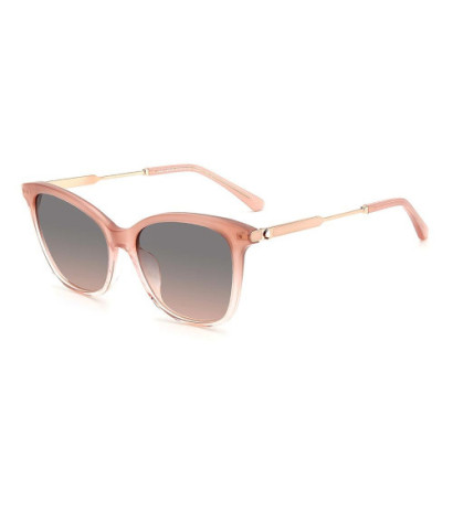 Kate spade sunglasses DALILAS35JF4F