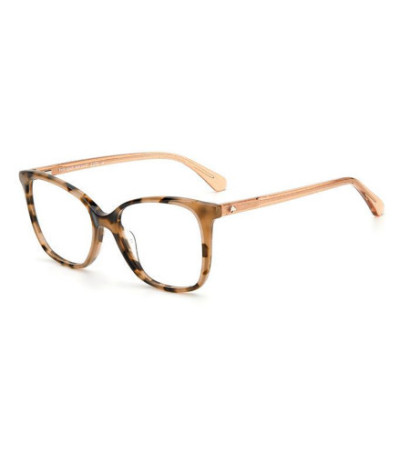 Kate spade glasses DARCIE086F216