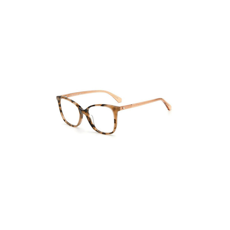 Kate spade glasses DARCIE086F216