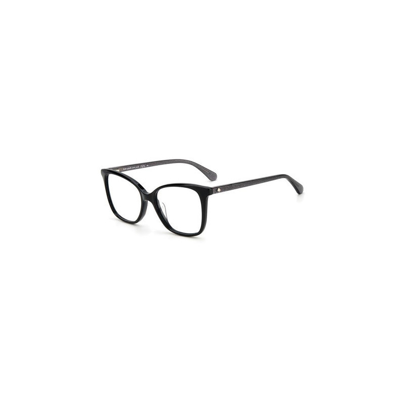 Kate spade brilles DARCIE807F216