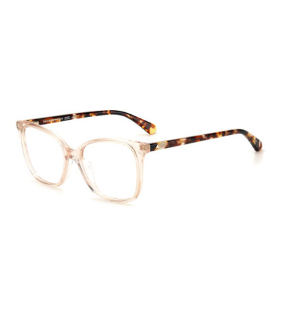 Kate spade glasses DARCIE900F216