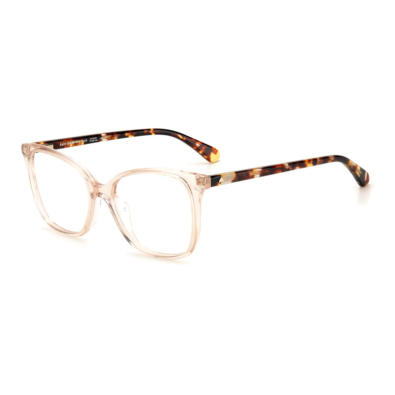 Kate spade glasses DARCIE900F216