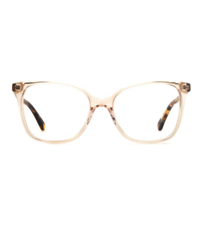 Kate spade brilles DARCIE900F216