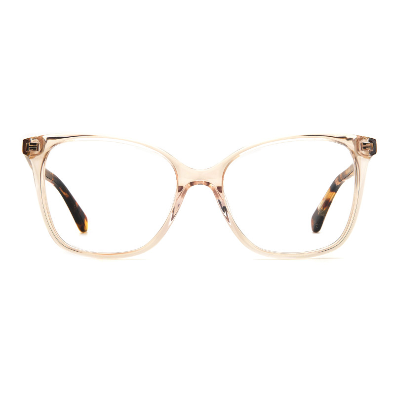 Kate spade brilles DARCIE900F216