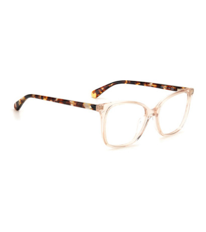 Kate spade brilles DARCIE900F216