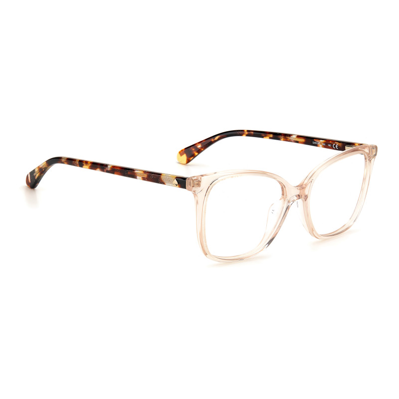 Kate spade brilles DARCIE900F216