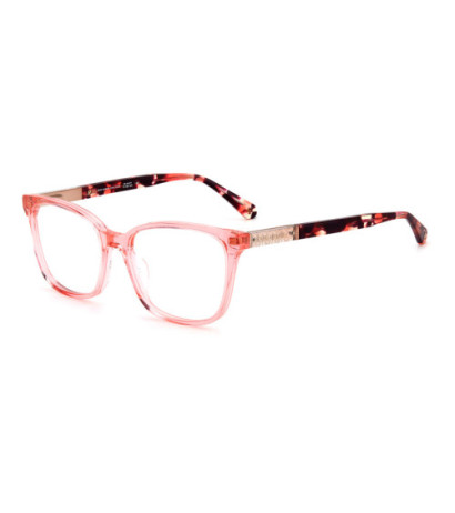 Kate spade glasses DAVINA35JF417