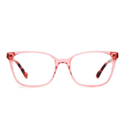 Kate spade glasses DAVINA35JF417