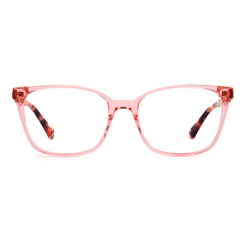 Kate spade glasses DAVINA35JF417