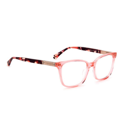 Kate spade glasses DAVINA35JF417