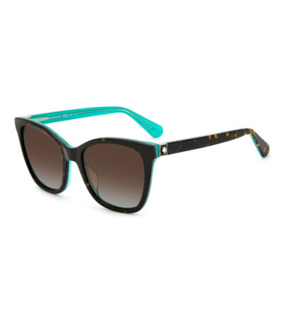 Kate spade saulesbrilles DESIS086F5LA