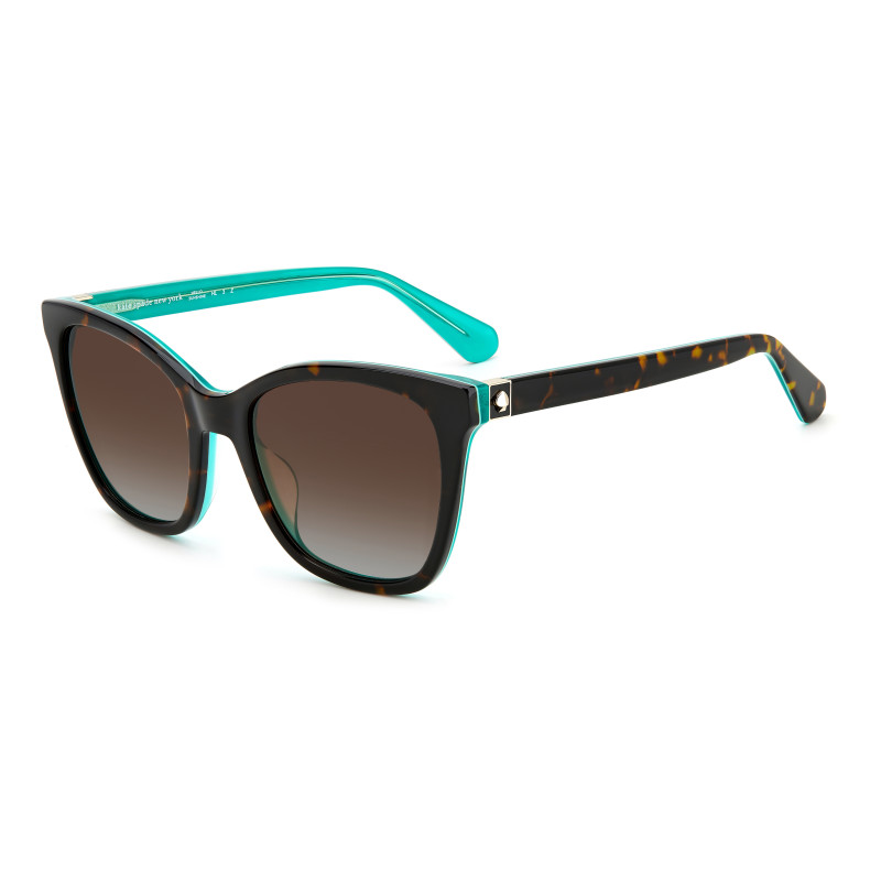 Kate spade saulesbrilles DESIS086F5LA