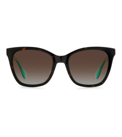 Kate spade sunglasses DESIS086F5LA