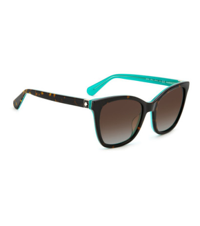 Kate spade saulesbrilles DESIS086F5LA